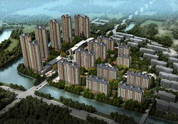 �����԰����