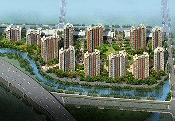 ���λ�԰����