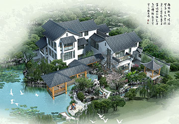 ���ݵ�԰(����)