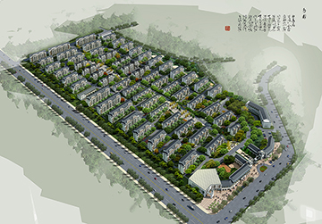 �������Է