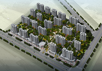 ������Է