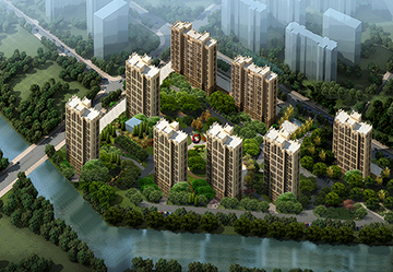 ��ï�˲Ź�Ԣ