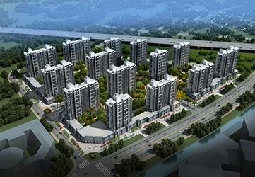 ��ɽ��ɽˮ��Է