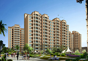 ������Է�¶�����