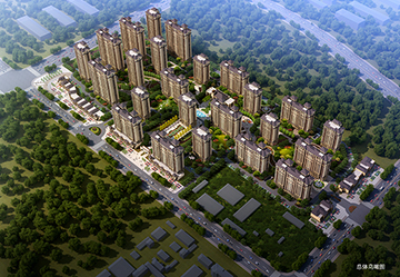 ��Ϫ���õؿ�