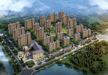 ���¼�԰F�ؿ�