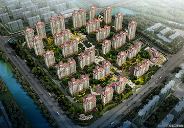 ���¼�԰G�ؿ鷽��һ