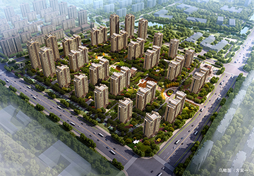 ���¼�԰G�ؿ鷽����