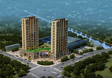 ���������г�