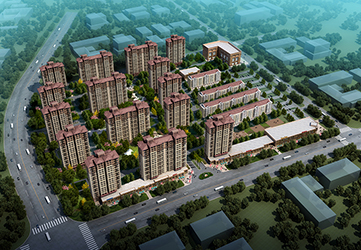 ǰ������Է