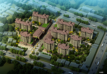 ��Ϫ�����Ԣ