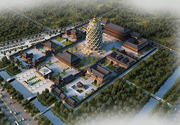 �±�������