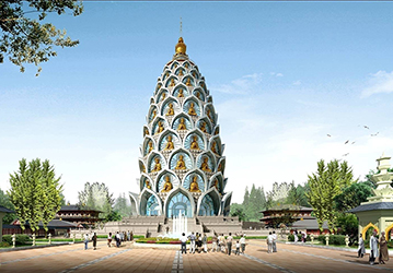 �����¹�����