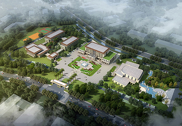 ���տ���ί��У��У��