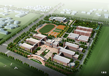 ���տ˸߼���ѧ