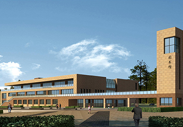 ���տ�����