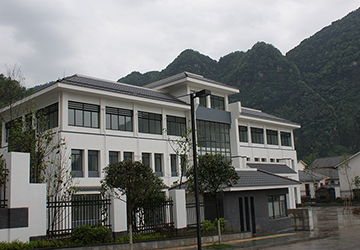 �Ĵ�Ԯ���깤��Ƭ