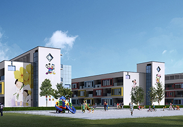 �����ֵ�����׶�԰