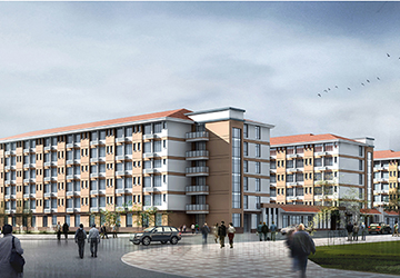 ���ݴ�ѧ����