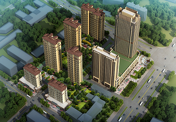 ��ͨ��ͥ/�³Ǵ���