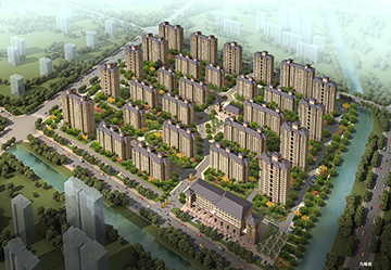 ���¼�԰E�ؿ�